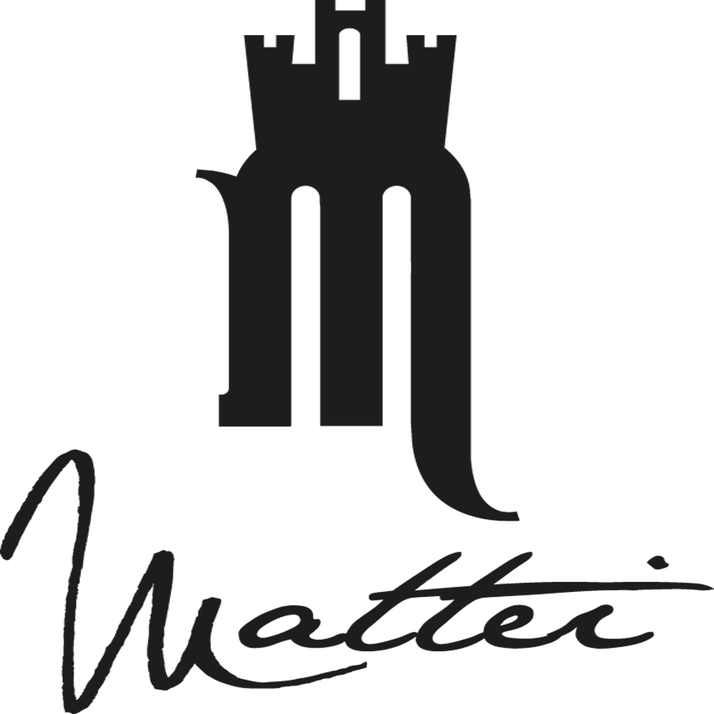 EVENTO<br>DEGUSTAZIONE TENUTA MATTEI