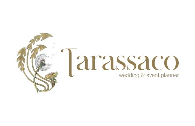 Wedding & Event Planner