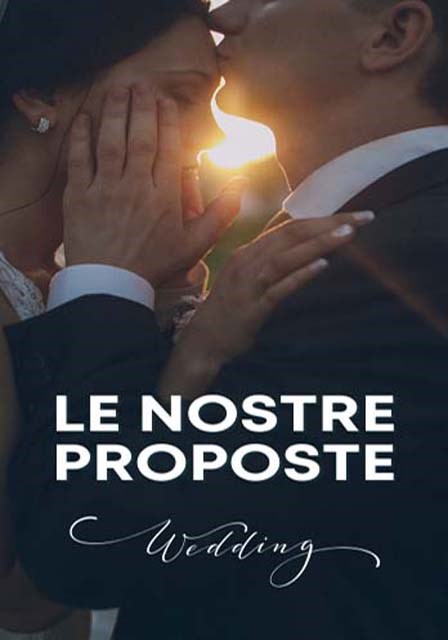 La Tua Lista Nozze